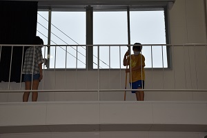 6年