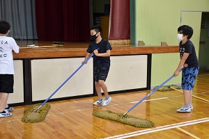6年 6年