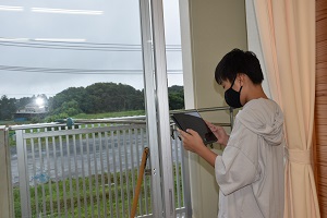 6年 6年