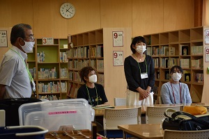 小サイズDSC_1711 小サイズDSC_1711