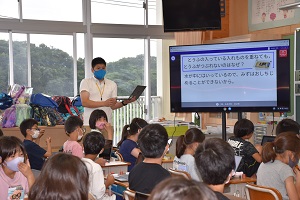 理科 理科