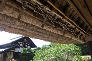 中﨑家住宅 中﨑家住宅