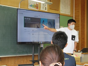 タブレット タブレット