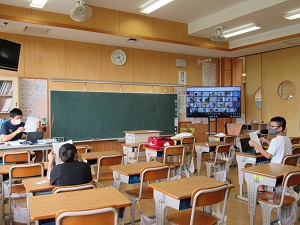 5年