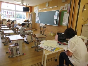 小サイズIMG_2849 小サイズIMG_2849
