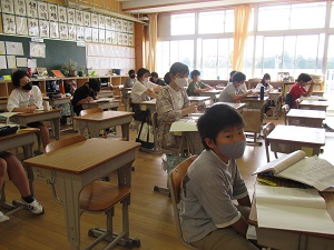 6年 6年