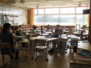 4年 4年