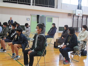 5年