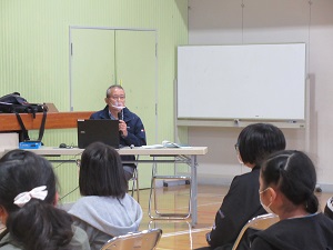 5年