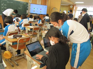 5年
