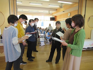 5年 5年