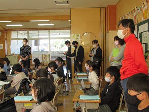 2年