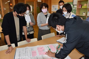 2年 2年