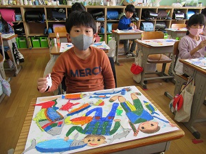 2年 2年