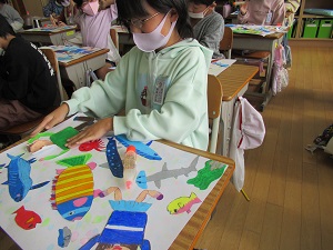 2年 2年