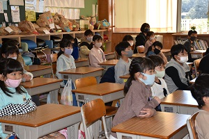 2年