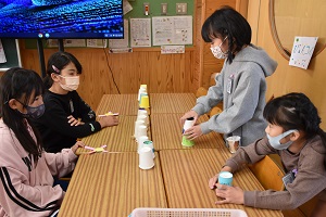 2年 2年