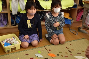 1年
