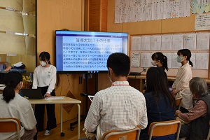 6年