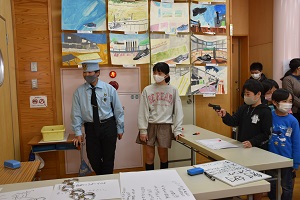 6年