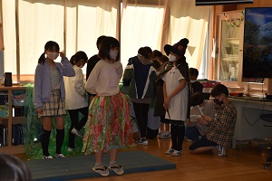 5年 5年