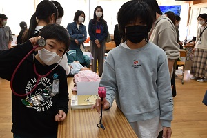 6年