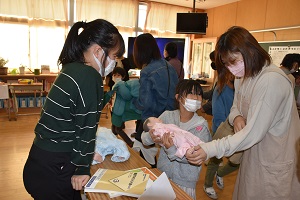 6年