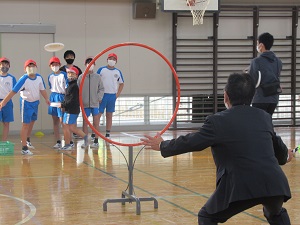 6年 6年