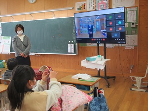 表彰