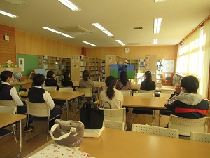 DVD DVD