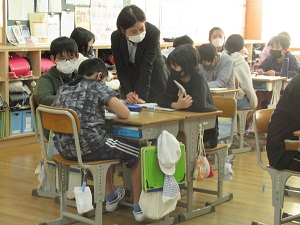 6年 6年