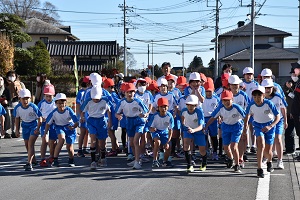 3・4年