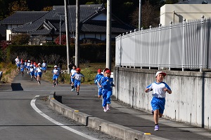 1・2年