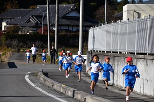 1・2年 1・2年