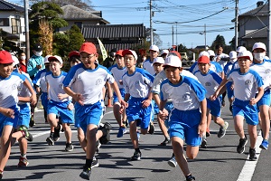 5・6年