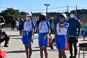 5・6年