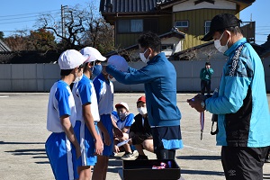 5・6年