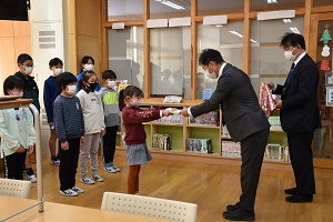 1位