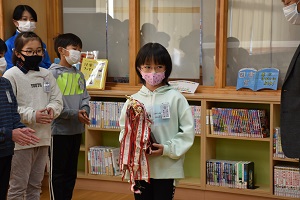 1位 1位