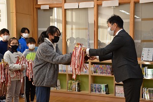 1位 1位