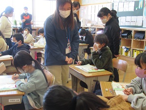 3年