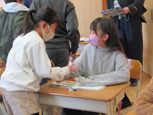 3年 3年