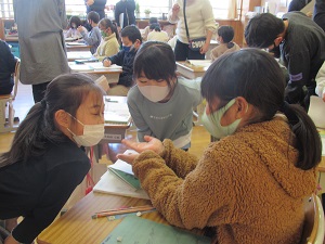 3年