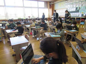 3年