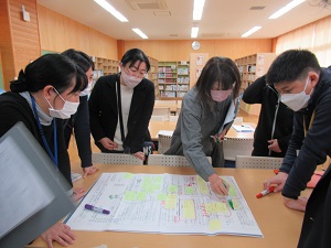 3年 3年