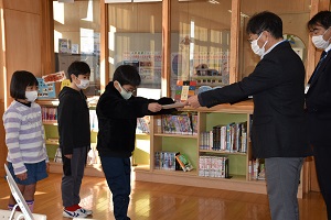 かるた