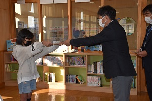 かるた かるた