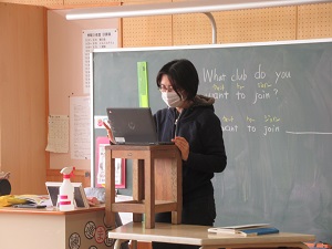 オンライン オンライン