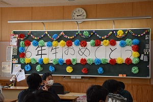 小サイズDSC_3390