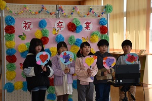 2年